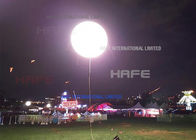 Type ballon mené gonflable d'Airstar d'éclairage de film de HMI 2400W