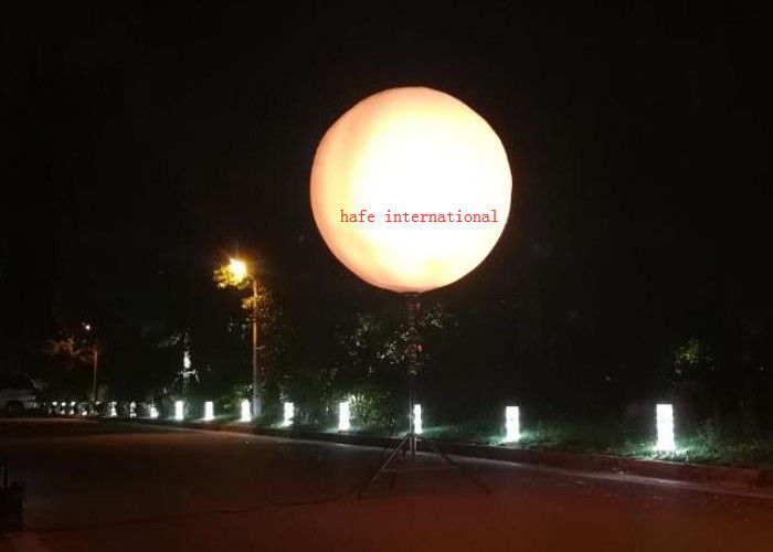 Ballon A Muse Fait Lumière De Sur Le Commande Mené Type Avec La zpSLUMjqVG