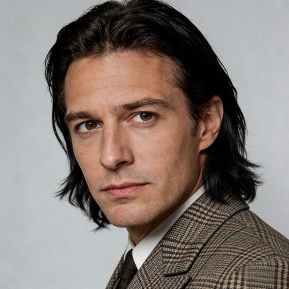 Hafe International Limited