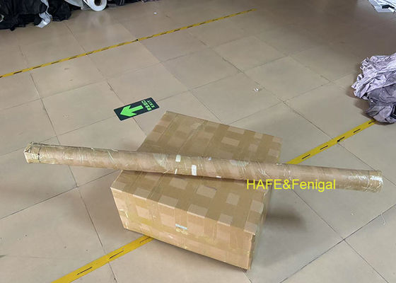 Customized Decor PVC Colorful Candy Balloons For Christmas, Parties