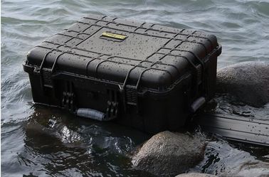 Outils de transport avec ABS complet Voyage touristique pour emballer la lumière de ballon portable