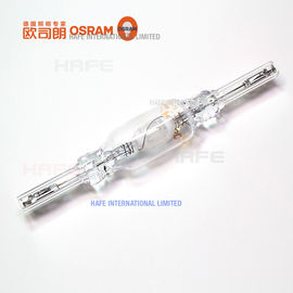 OSRAM Electrical Lighting Accessories R7S , 70 / 150W Double End  Metal Halide Lamp Bulbs
